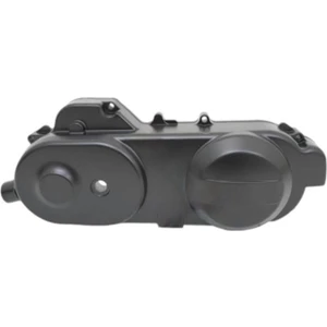 Debriyaj Kapağı Scooter 80cc  - Mod1