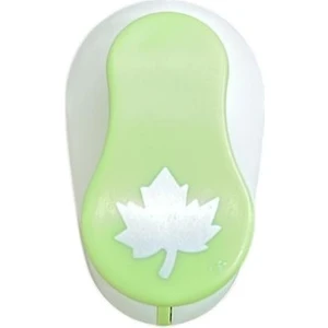 Eva Şekilli Delgeç  9X7X5,5 cm  ( Delme Alanı Çapı 1,5 Inç )