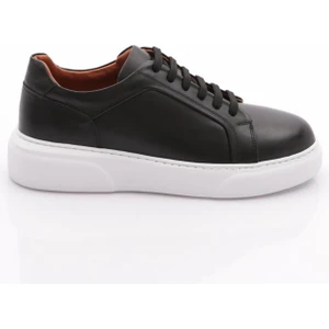 Tito Erkek Sneakers Ayakkabi