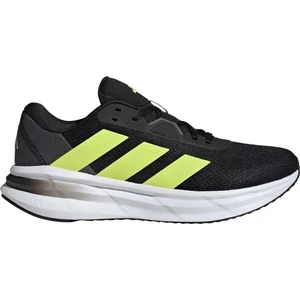 Adidas Performance JI4597 Galaxy 7 Running Shoes