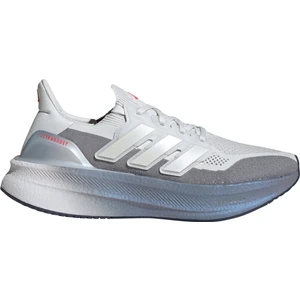 Adidas Performance JH9070 Ultraboost 5 Shoes