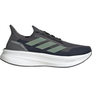 Adidas Performance JH9036 Ultraboost 5x Shoes