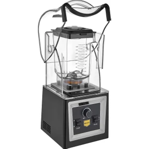 Bar Blender Pro - BB02