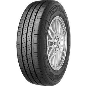 195/60 R16C 99/97T Fullpower PT835 6pr Hafif Ticari Oto Yaz Lastiği (Üretim Yılı:2025)