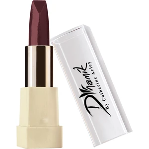 By Catherine Arley Ruj -B 210