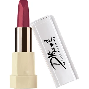 Catherine Arley Ruj - A206