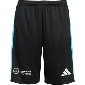 Performance JV5428 MERCEDES - AMG PETRONAS FORMULA ONE TEAM DNA SHORT
