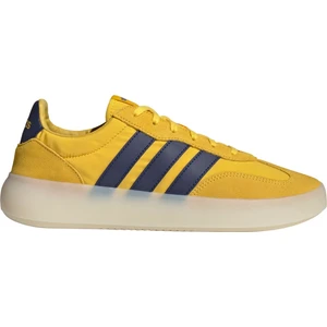 Sportswear JP9668 Barreda Decode Shoes