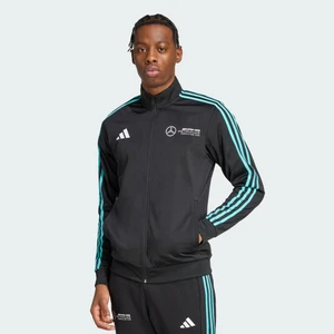 Adidas Performance JV5355 Mercedes - AMG Petronas Formula One Team DNA Track Top
