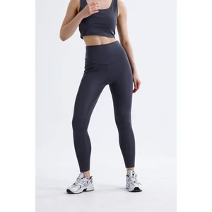 Comfortlux Yüksek Bel Likralı Toparlayıcı ve Sıkılaştıran Spor Tayt
