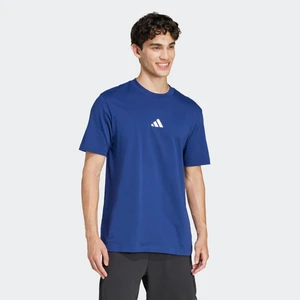 M Sl Sj T           Dkblue/whıte