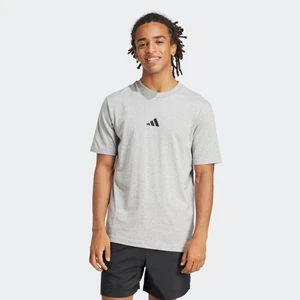 M Sl Sj T           Mgreyh/black