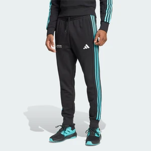 Adidas Performance JV5379 MERCEDES - AMG PETRONAS FORMULA ONE TEAM DNA PANT