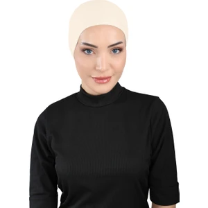 ST227-CLİMA Fit Bone 12 Açık Bej