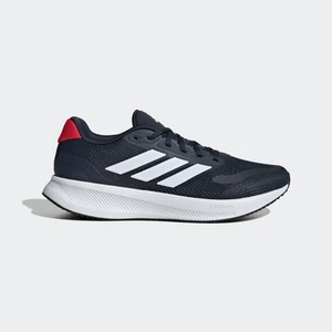 Runfalcon 5         Aurınk/ftwwht/purrub