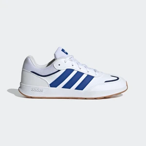 Tensaur Swıtch J    Ftwwht/royblu/dkblue