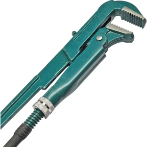 Alet Çantam 1 Inç Anahtar Maşalı Boru Çeşme Musluk Anahtarı