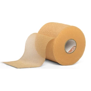 Tape Underwrap 7cm x 27m Ten