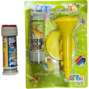 30 Parça Terapist Oral Motor Beceri Seti Oyuncak