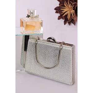 Weem Bag 715 Petek Basel Saplı Abiye Çanta