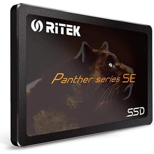 RİTEK 120Gb Ssd Disk Sata 3   Harddisk