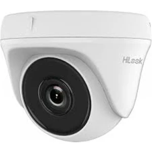 THC-T120-PC 2MP Turret Turbo 2.8mm HD Dome Kamera