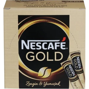 Gold 2 gr x 50 Adet