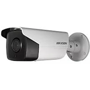 DS-2CD1043G0-IUF 4mp 4mm Lens Ip Bullet Kamera