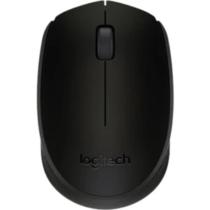 910-004798 B170 Kablosuz Siyah Mouse