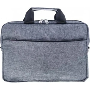 Plm Canyoncase 15.6" Gri Notebook Çantası