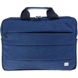 Plm Canyoncase 15.6" Lacivert Notebook Çantası