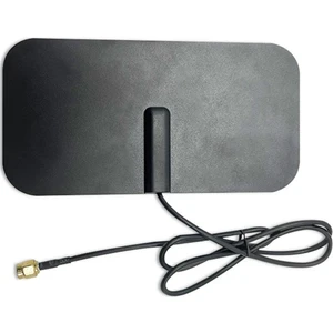 4g Lte Yama Anteni-Sma Erkek, Araç Yönlendirici Sinyal Güçlendirici 3 Metre (Yurt Dışından)