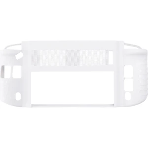 Legion Go El Oyun Konsolu Koruyucu Kılıf, Beyaz (Yurt Dışından)