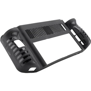 Legion Go El Oyun Konsolu Koruyucu Kılıf, Siyah (Yurt Dışından)