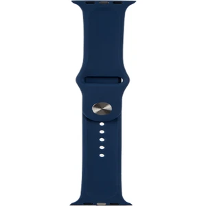 Klasik Spor Kordon 42-49 Small