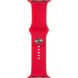 Klasik Spor Kordon 42-49 Small