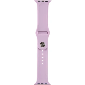 Klasik Spor Kordon 42-49 Small