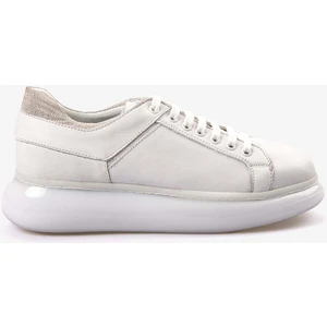 Kemal Tanca   Erkek Spor & Sneaker C0610