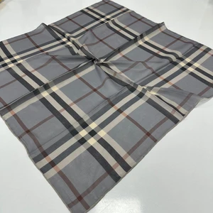 Locella Soft Pamuklu Eşarp LDFB4907