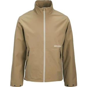 Jack & Jones 12268822 Mevsimlik Mont