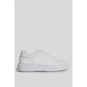 Lufıan 25K 111230187- Tommy Sneakers