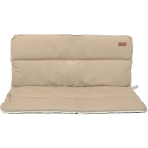 Campout Çift Kişilik Minder