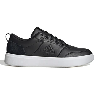 PARK ST Siyah Erkek Sneaker