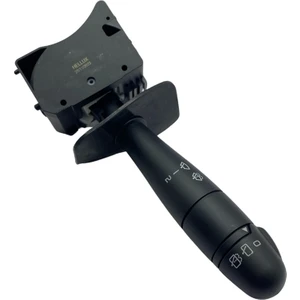 Silecek Kumanda Kolu (On/arka) Renault Kangoo 1997-2009/MEGANE I 1996-2003