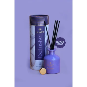 Çubuklu Oda Kokusu Exclusive 200 ml
