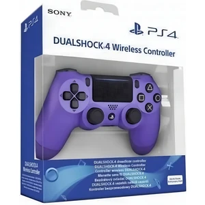 Crk Teknoloji Ps4 Dualshock 4 V2 Gamepad  (Ps4 ve Pc Uyumlu)