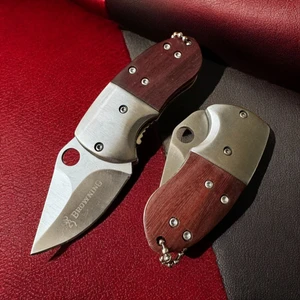 Browning Mini Çakı