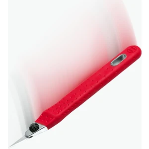 Mozart Blades P1T Hassas Kesim Bıçağı, Kretuar, Maket Bıçağı