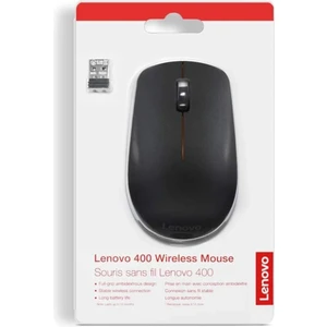 Lenovo 400 Kablosuz Mouse