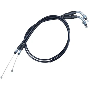 Cf Moto Nk 250 Gaz Teli 2 Li Set